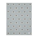 日本初上陸 正規販売代理店 キンズグート | U-STREAM | 詳細画像15