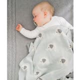 日本初上陸 正規販売代理店 キンズグート | U-STREAM | 詳細画像16