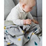 日本初上陸 正規販売代理店 キンズグート | U-STREAM | 詳細画像18