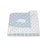 日本初上陸 正規販売代理店 キンズグート | U-STREAM | 詳細画像5