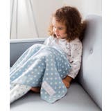 日本初上陸 正規販売代理店 キンズグート | U-STREAM | 詳細画像6