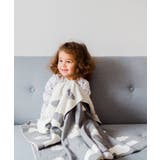 日本初上陸 正規販売代理店 キンズグート | U-STREAM | 詳細画像8