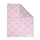 日本初上陸 正規販売代理店 キンズグート | U-STREAM | 詳細画像9