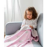 日本初上陸 正規販売代理店 キンズグート | U-STREAM | 詳細画像10