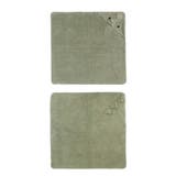 正規販売代理店 キンズグート KINDSGUT | U-STREAM | 詳細画像3 