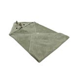 正規販売代理店 キンズグート KINDSGUT | U-STREAM | 詳細画像4 