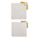 正規販売代理店 キンズグート KINDSGUT | U-STREAM | 詳細画像6 