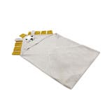 正規販売代理店 キンズグート KINDSGUT | U-STREAM | 詳細画像7 