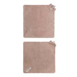 正規販売代理店 キンズグート KINDSGUT | U-STREAM | 詳細画像9 