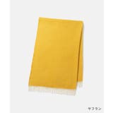 クリッパン KLIPPAN 2104 | U-STREAM | 詳細画像6