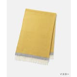 クリッパン KLIPPAN 2179 | U-STREAM | 詳細画像2
