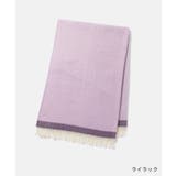 クリッパン KLIPPAN 2179 | U-STREAM | 詳細画像7