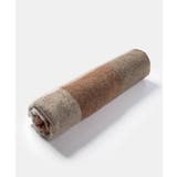 クリッパン KLIPPAN Block | U-STREAM | 詳細画像8