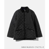 ラベンハム LAVENHAM RAYDON | U-STREAM | 詳細画像3 