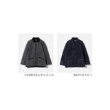 ラベンハム LAVENHAM WOOL | U-STREAM | 詳細画像2