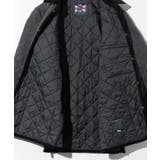 ラベンハム LAVENHAM WOOL | U-STREAM | 詳細画像11