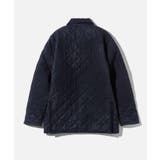 ラベンハム LAVENHAM WOOL | U-STREAM | 詳細画像13