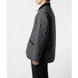 ラベンハム LAVENHAM WOOL | U-STREAM | 詳細画像17