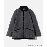 ラベンハム LAVENHAM WOOL | U-STREAM | 詳細画像3