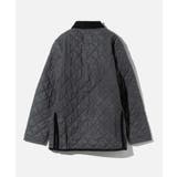 ラベンハム LAVENHAM WOOL | U-STREAM | 詳細画像4