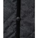 ラベンハム LAVENHAM WOOL | U-STREAM | 詳細画像6