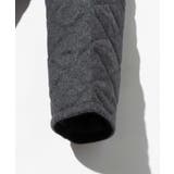 ラベンハム LAVENHAM WOOL | U-STREAM | 詳細画像9