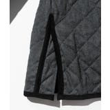 ラベンハム LAVENHAM WOOL | U-STREAM | 詳細画像10