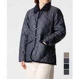 ラベンハム LAVENHAM RAYDON | U-STREAM | 詳細画像1 