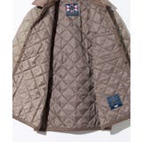 ラベンハム LAVENHAM RAYDON | U-STREAM | 詳細画像14 