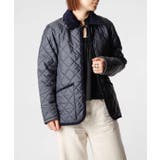 ラベンハム LAVENHAM RAYDON | U-STREAM | 詳細画像16 