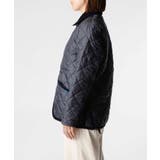 ラベンハム LAVENHAM RAYDON | U-STREAM | 詳細画像17 