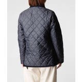 ラベンハム LAVENHAM RAYDON | U-STREAM | 詳細画像18 