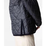 ラベンハム LAVENHAM RAYDON | U-STREAM | 詳細画像19 