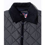 ラベンハム LAVENHAM RAYDON | U-STREAM | 詳細画像9 