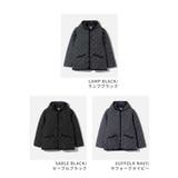 ラベンハム LAVENHAM CRAYDON | U-STREAM | 詳細画像2