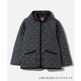 ラベンハム LAVENHAM CRAYDON | U-STREAM | 詳細画像3