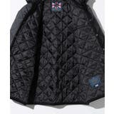 ラベンハム LAVENHAM CRAYDON | U-STREAM | 詳細画像5