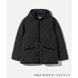 ラベンハム LAVENHAM CRAYDON | U-STREAM | 詳細画像6