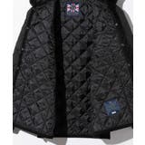 ラベンハム LAVENHAM CRAYDON | U-STREAM | 詳細画像9