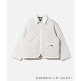 ラベンハム LAVENHAM TEYNHAM | U-STREAM | 詳細画像11