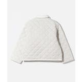 ラベンハム LAVENHAM TEYNHAM | U-STREAM | 詳細画像12