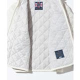 ラベンハム LAVENHAM TEYNHAM | U-STREAM | 詳細画像13