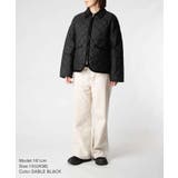 ラベンハム LAVENHAM TEYNHAM | U-STREAM | 詳細画像14