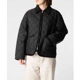 ラベンハム LAVENHAM TEYNHAM | U-STREAM | 詳細画像15