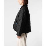 ラベンハム LAVENHAM TEYNHAM | U-STREAM | 詳細画像16