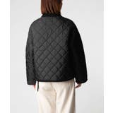 ラベンハム LAVENHAM TEYNHAM | U-STREAM | 詳細画像17