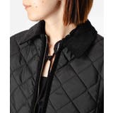 ラベンハム LAVENHAM TEYNHAM | U-STREAM | 詳細画像18