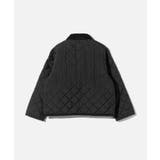 ラベンハム LAVENHAM TEYNHAM | U-STREAM | 詳細画像7