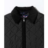 ラベンハム LAVENHAM TEYNHAM | U-STREAM | 詳細画像8