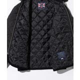 ラベンハム LAVENHAM TEYNHAM | U-STREAM | 詳細画像9